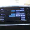 toyota noah 2011 -TOYOTA--Noah DBA-ZRR70W--ZRR70-0452289---TOYOTA--Noah DBA-ZRR70W--ZRR70-0452289- image 15