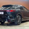 lexus rx 2023 -LEXUS--Lexus RX 5AA-TALH17--TALH17-1009256---LEXUS--Lexus RX 5AA-TALH17--TALH17-1009256- image 16