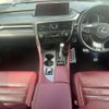 lexus rx 2016 CFJ1821444 image 7