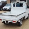 mitsubishi minicab-truck 1999 ff4994d311605e237310efaf46deab98 image 15