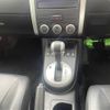 nissan x-trail 2012 -NISSAN--X-Trail DBA-NT31--NT31-241523---NISSAN--X-Trail DBA-NT31--NT31-241523- image 6