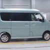 suzuki every-wagon 2018 -SUZUKI 【名古屋 583つ1036】--Every Wagon DA17W-159021---SUZUKI 【名古屋 583つ1036】--Every Wagon DA17W-159021- image 4