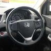 honda cr-v 2012 NIKYO_YS70051 image 6