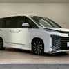 toyota voxy 2023 CFJ1854344 image 15