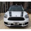 mini mini-others 2018 -BMW 【名変中 】--BMW Mini YT20--03D53552---BMW 【名変中 】--BMW Mini YT20--03D53552- image 24