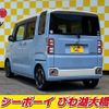 daihatsu wake 2017 -DAIHATSU--WAKE LA700S--0084361---DAIHATSU--WAKE LA700S--0084361- image 10