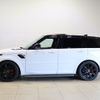 land-rover range-rover 2018 CFJ1753328 image 6