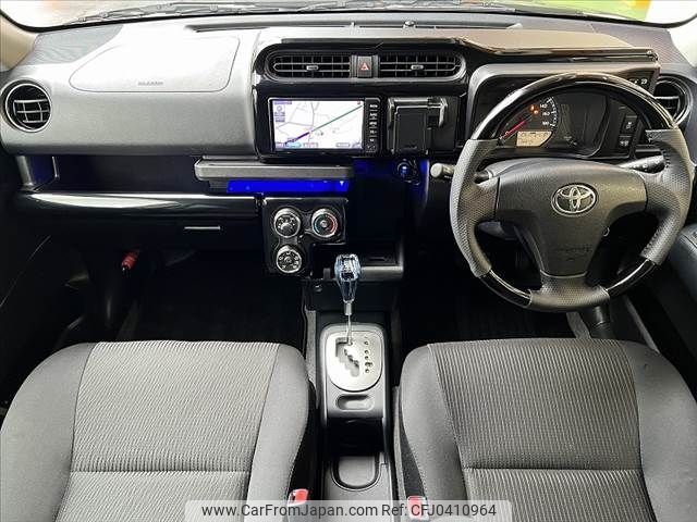 toyota probox-van 2017 -TOYOTA--Probox Van DBE-NCP160V--NCP160-0086227---TOYOTA--Probox Van DBE-NCP160V--NCP160-0086227- image 2