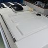 toyota camroad 2021 CFJ1582638 image 76
