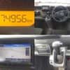 honda n-van 2020 CFJ1630788 image 8