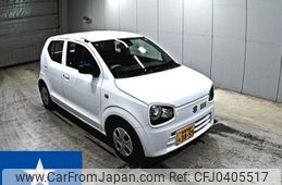 suzuki alto 2020 -SUZUKI 【鳥取 580む3855】--Alto HA36S--HA36S-565150---SUZUKI 【鳥取 580む3855】--Alto HA36S--HA36S-565150-