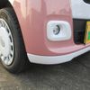 daihatsu move-canbus 2024 CFJ1618079 image 10