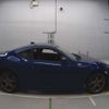 toyota 86 2015 -TOYOTA--86 DBA-ZN6--ZN6-051220---TOYOTA--86 DBA-ZN6--ZN6-051220- image 7