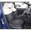 nissan leaf 2019 -NISSAN--Leaf ZAA-ZE1--ZE1-032240---NISSAN--Leaf ZAA-ZE1--ZE1-032240- image 10