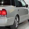 toyota crown 2002 CARSENSOR_JP_AU6432049260 image 13