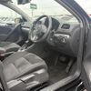 volkswagen golf 2012 -VOLKSWAGEN--VW Golf DBA-1KCAX--WVWZZZ1KZCW172726---VOLKSWAGEN--VW Golf DBA-1KCAX--WVWZZZ1KZCW172726- image 11