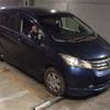 honda freed 2010 CFJ1808552 image 1