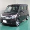 suzuki spacia 2016 -SUZUKI--Spacia DAA-MK42S--MK42S-135852---SUZUKI--Spacia DAA-MK42S--MK42S-135852- image 1