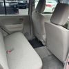 suzuki alto-lapin 2016 CFJ9974632 image 14