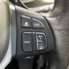 suzuki escudo 2015 -SUZUKI--Escudo DBA-YE21S--TSMLYE21S00140990---SUZUKI--Escudo DBA-YE21S--TSMLYE21S00140990- image 5