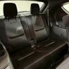 mazda cx-8 2018 quick_quick_3DA-KG2P_KG2P-127572 image 7