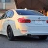bmw 3-series 2016 CFJ7685289 image 19