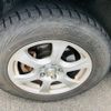 nissan x-trail 2010 -NISSAN--X-Trail DBA-NT31--NT31-201193---NISSAN--X-Trail DBA-NT31--NT31-201193- image 7