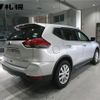 nissan x-trail 2019 -NISSAN--X-Trail NT32--590296---NISSAN--X-Trail NT32--590296- image 2