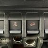 suzuki jimny 2023 -SUZUKI--Jimny 3BA-JB64W--JB64W-310246---SUZUKI--Jimny 3BA-JB64W--JB64W-310246- image 10