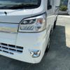 subaru sambar-truck 2021 -SUBARU 【名変中 】--Samber Truck S510J--0037060---SUBARU 【名変中 】--Samber Truck S510J--0037060- image 9