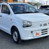 suzuki alto-van 2015 -SUZUKI--Alto Van HBD-HA36V--HA36V-109470---SUZUKI--Alto Van HBD-HA36V--HA36V-109470- image 10