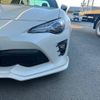 toyota 86 2017 quick_quick_ZN6_ZN6-082061 image 18