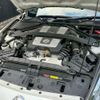 nissan fairlady-z 2016 CFJ1811656 image 16