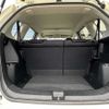 honda fit 2008 TE3567 image 14