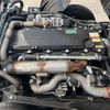 mitsubishi-fuso fighter 2025 -MITSUBISHI--Fuso Fighter 2KG-FK65F--FK65F-620607---MITSUBISHI--Fuso Fighter 2KG-FK65F--FK65F-620607- image 27