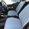 toyota vitz 2013 REALMOTOR_Y2023070457A-12 image 20