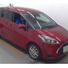 toyota sienta 2019 quick_quick_DBA-NSP170G_7184803 image 1