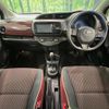 toyota vitz 2018 quick_quick_NHP130_NHP130-2033067 image 2