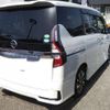 nissan serena 2019 quick_quick_DAA-GFC27_185536 image 2