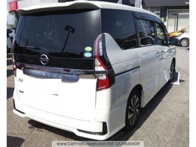 nissan serena 2019 quick_quick_DAA-GFC27_185536 image 2