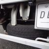 suzuki carry-truck 2015 CFJ1832149 image 29