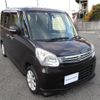 suzuki spacia 2014 GOO_JP_700070659730241204004 image 1