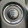 suzuki wagon-r 2023 quick_quick_5BA-MH85S_MH85S-170497 image 15