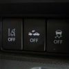suzuki spacia 2018 -SUZUKI 【福井 580ﾒ9140】--Spacia DAA-MK53S--MK53S-104413---SUZUKI 【福井 580ﾒ9140】--Spacia DAA-MK53S--MK53S-104413- image 13