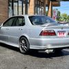 honda accord 1997 CFJ1680974 image 9