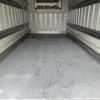 isuzu elf-truck 2013 -ISUZU--Elf TKG-NPR85AN--NPR85-7040515---ISUZU--Elf TKG-NPR85AN--NPR85-7040515- image 38