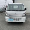 suzuki carry-truck 2021 -SUZUKI--Carry Truck 3BD-DA16T--DA16T-652117---SUZUKI--Carry Truck 3BD-DA16T--DA16T-652117- image 16