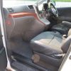 toyota vellfire 2011 CFJ1783361 image 20