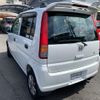 honda life 1998 CFJ1707011 image 11