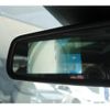 peugeot 3008 2024 CFJ1512881 image 15